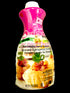 mampster-golgappa-pani-950ml
